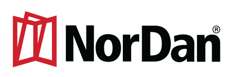 nordan-logo-glasstek