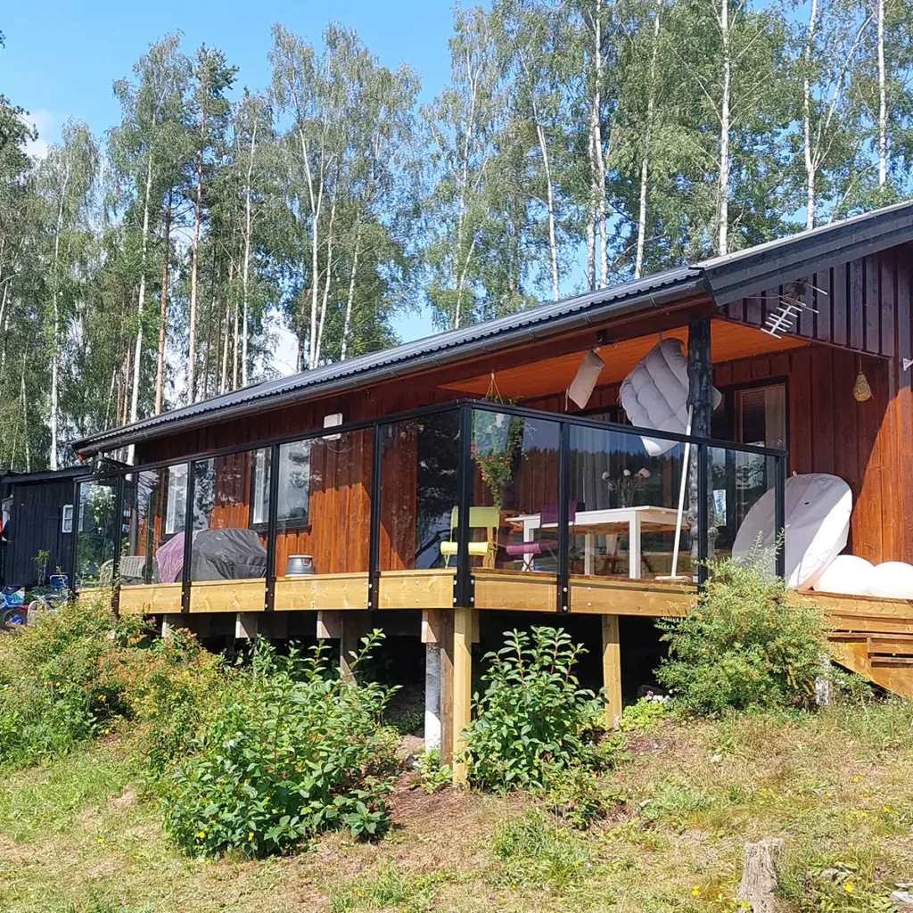 glassrekkverk-kampanje-05-6836b44d1043f